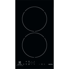 Electrolux EHH93320NK