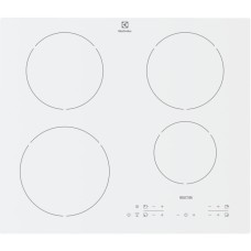 Electrolux EHH96340IW