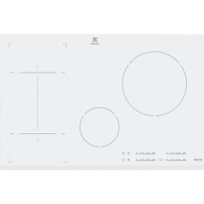 Electrolux EHI8543F9W