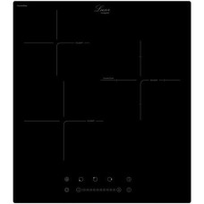 LUXOR Hausgerate EH 445 B CH