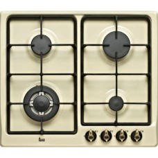 Teka EH 60 4G AI AL TR BRIGHT CREAM (40225056)