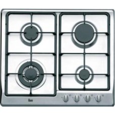 Teka EH 60 4G AI AL TR CI (40225051)