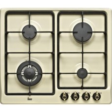 Teka EH 60 4G AI AL TR CI BGB (40225046)