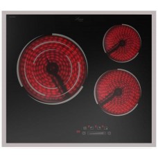 LUXOR Hausgerate EH 633 Evo IX