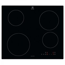 Electrolux EIB60420CK