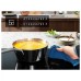 Варильна поверхня електрична Electrolux EIB60420CK
