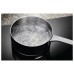 Варильна поверхня електрична Electrolux EIB60420CK