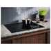 Варильна поверхня електрична Electrolux EIB60420CK