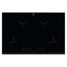 Electrolux EIP8146