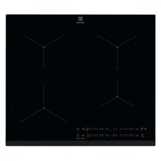 Electrolux EIS624
