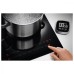 Варильна поверхня електрична Electrolux EIS624