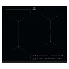 Electrolux EIS62441