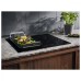 Варильна поверхня електрична Electrolux EIS62441