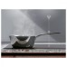 Варильна поверхня електрична Electrolux EIS62441