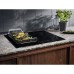 Варильна поверхня електрична Electrolux EIS62449