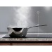 Варильна поверхня електрична Electrolux EIS62449