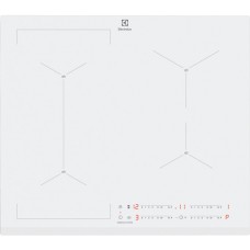 Electrolux EIS62449W
