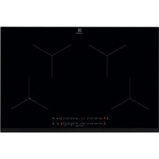 Electrolux EIS8134