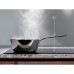 Варильна поверхня електрична Electrolux EIS8134