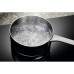 Варильна поверхня електрична Electrolux EIS8134