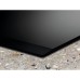 Варильна поверхня електрична Electrolux EIS8134