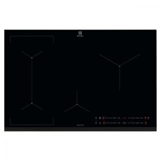Electrolux EIS82441