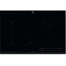 Electrolux EIS82449