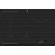 Electrolux EIS84486