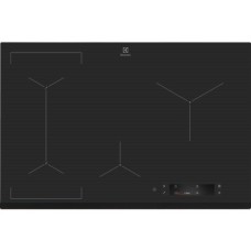 Electrolux EIS8648