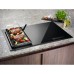 Варильна поверхня електрична Electrolux EIS8648