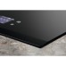 Варильна поверхня електрична Electrolux EIS8648
