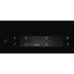 Варильна поверхня електрична Electrolux EIS8648