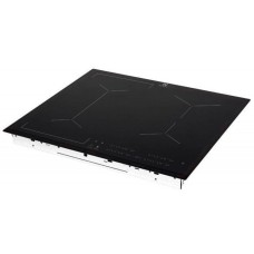 Electrolux EIV634