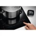 Варильна поверхня електрична Electrolux EIV634
