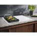Варильна поверхня електрична Electrolux EIV63440BW