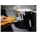 Варильна поверхня електрична Electrolux EIV734