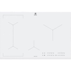 Electrolux EIV83443BW