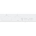Варильна поверхня електрична Electrolux EIV83443BW