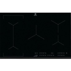 Electrolux EIV835