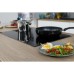 Варильна поверхня електрична Electrolux EIV835