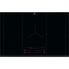 Electrolux EIV84550