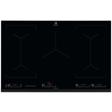 Electrolux EIV8457