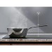 Варильна поверхня електрична Electrolux EIV8457