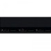 Варильна поверхня електрична Electrolux EIV87675