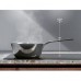 Варильна поверхня електрична Electrolux EIV87675