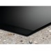 Варильна поверхня електрична Electrolux EIV87675
