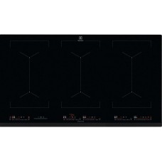 Electrolux EIV9467