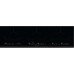 Варильна поверхня електрична Electrolux EIV9467