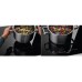 Варильна поверхня електрична Electrolux EIV9467