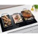 Варильна поверхня електрична Electrolux EIV9467